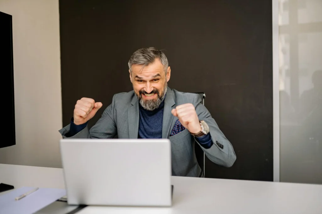 Why Casino Bonuses Are Becoming the New Way to Reward Yourself Online