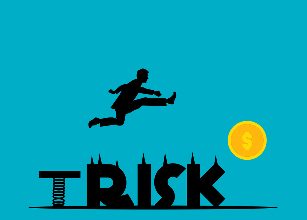 Casinos Without Player Restrictions: Empowering Freedom or Creating Risk?